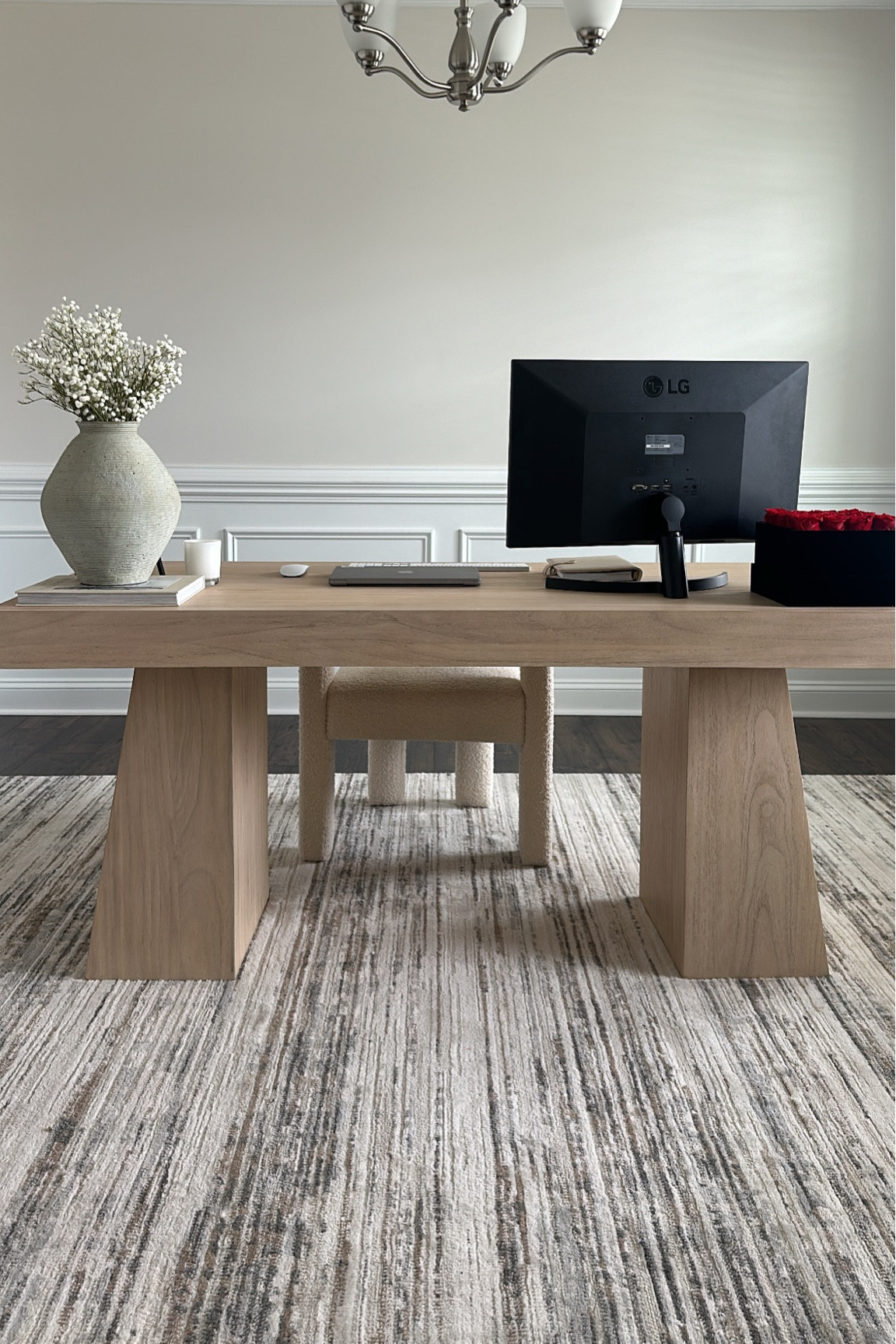 Home office inspo 🫶🏼

#LTKstyletip #LTKhome