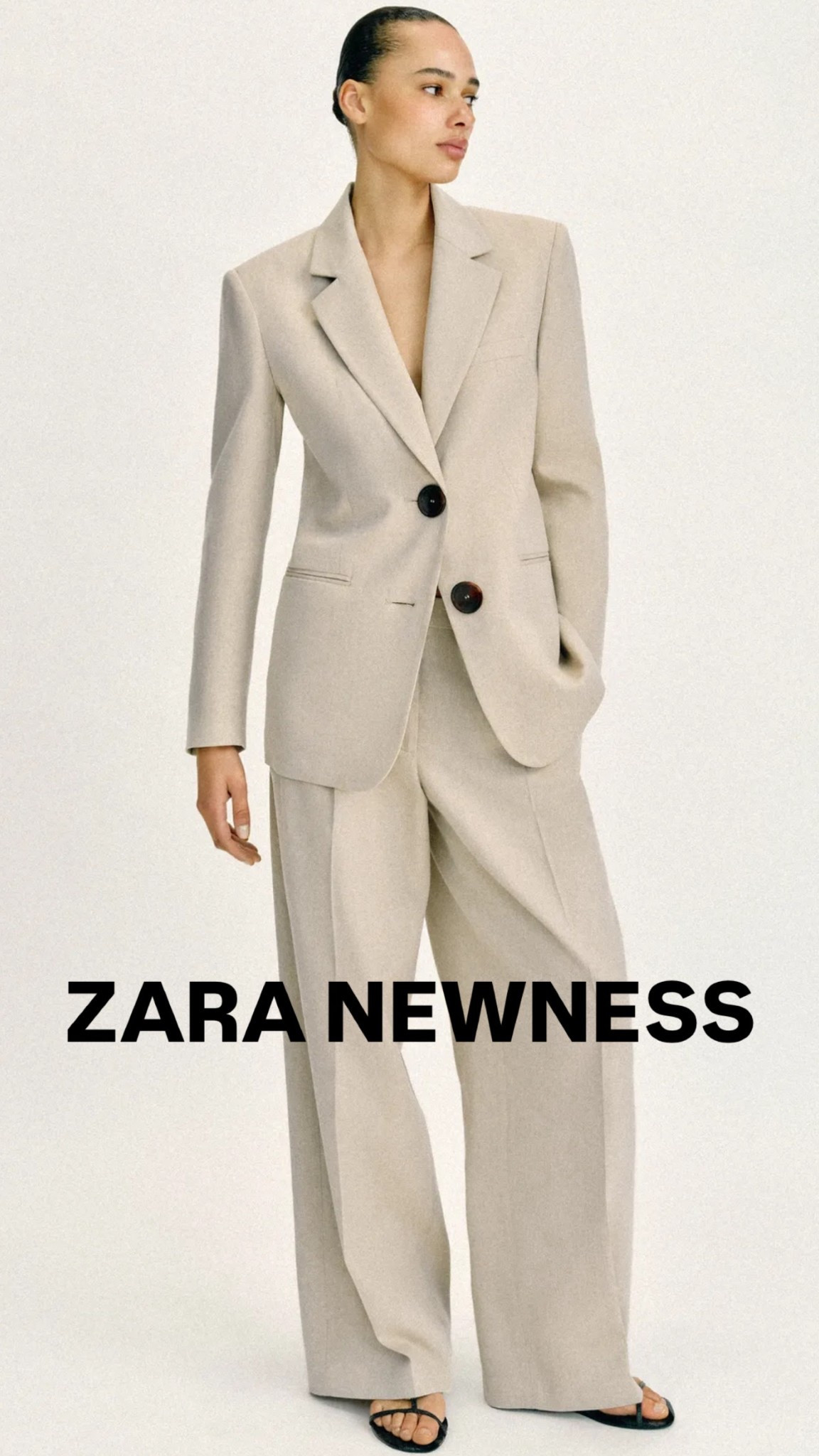 Zara newness!

#LTKdayinmylife #LTKTravel #LTKWorkwear