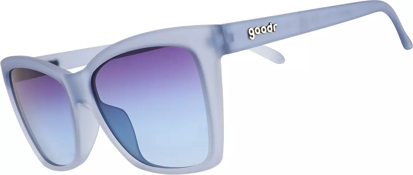 goodr Pop G Sunglasses | DICK'S Sporting Goods