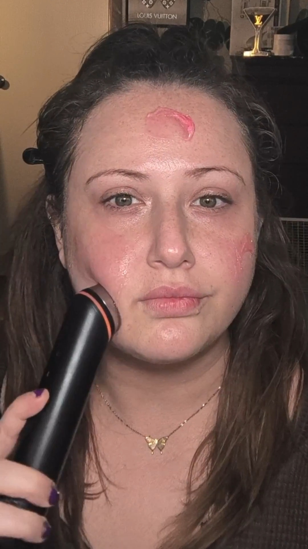 The best of K-Beauty on the market! MEDICUBES products are superior and has transformed my skin! 

#LTKFindsUnder50 #LTKFindsUnder100 #LTKBeauty