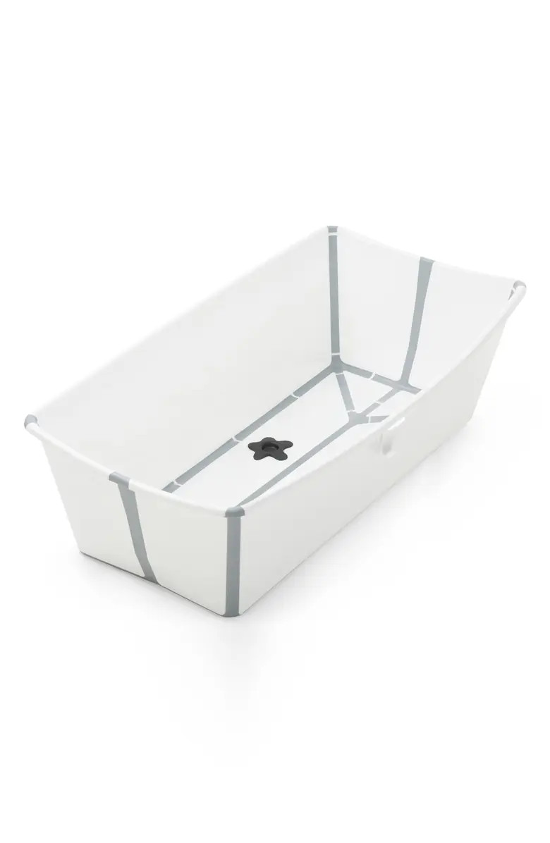 Flexi Bath® X-Large Bathtub | Nordstrom