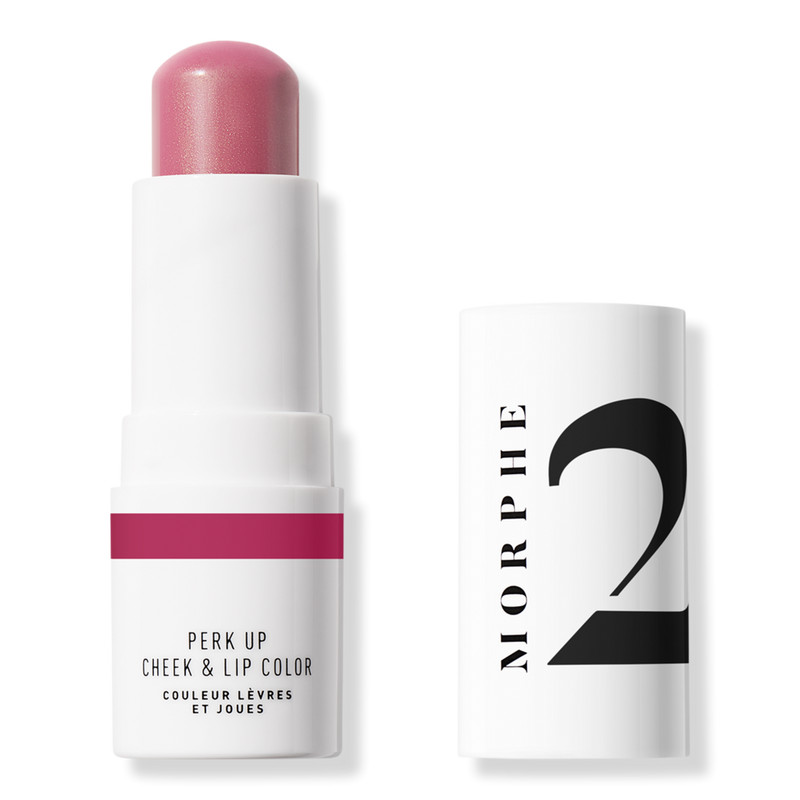 Morphe Morphe 2 Perk Up Cheek & Lip Color | Ulta Beauty | Ulta
