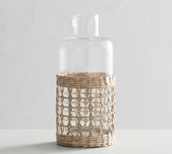 Beverage & Drink Dispensers | Pottery Barn (US)