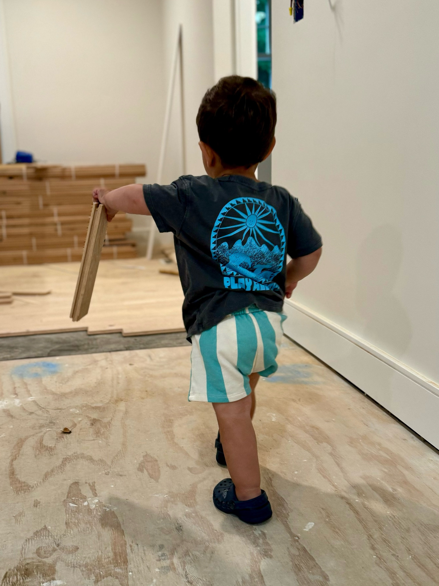 $15 outfit from target 😍 