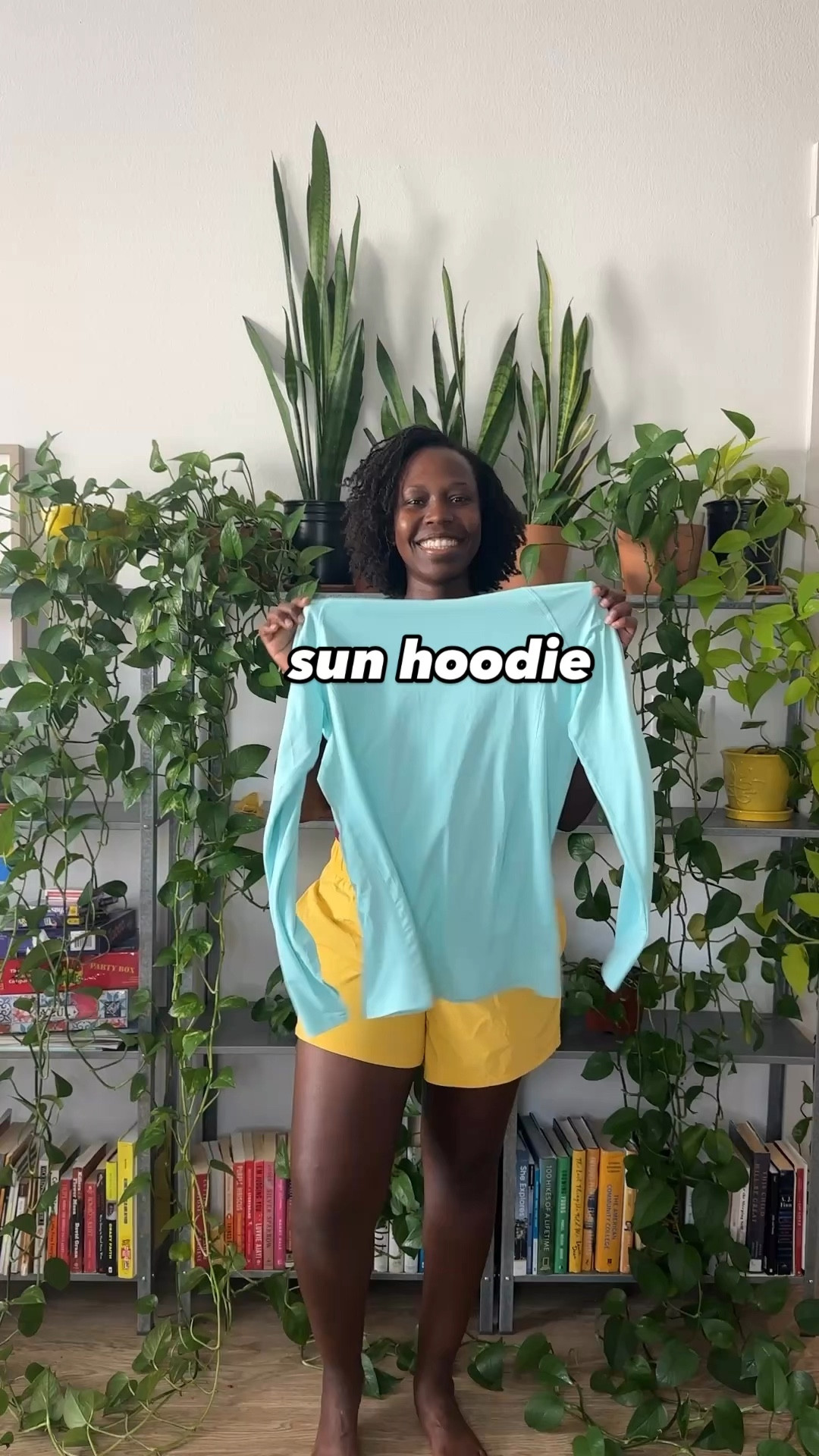 love this sun hoodie!

#LTKMidsize #LTKActive #LTKFitness
