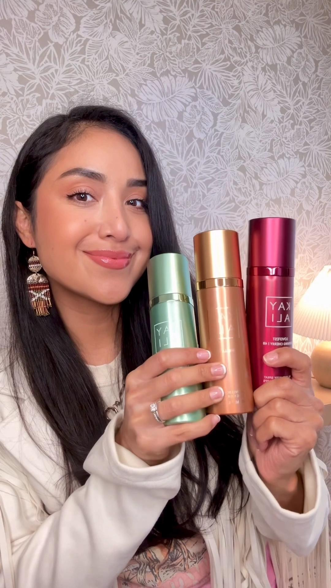 Getting ready for my first rodeo in Texas! 

#LTKFindsUnder50 #LTKFindsUnder100 #LTKPetite