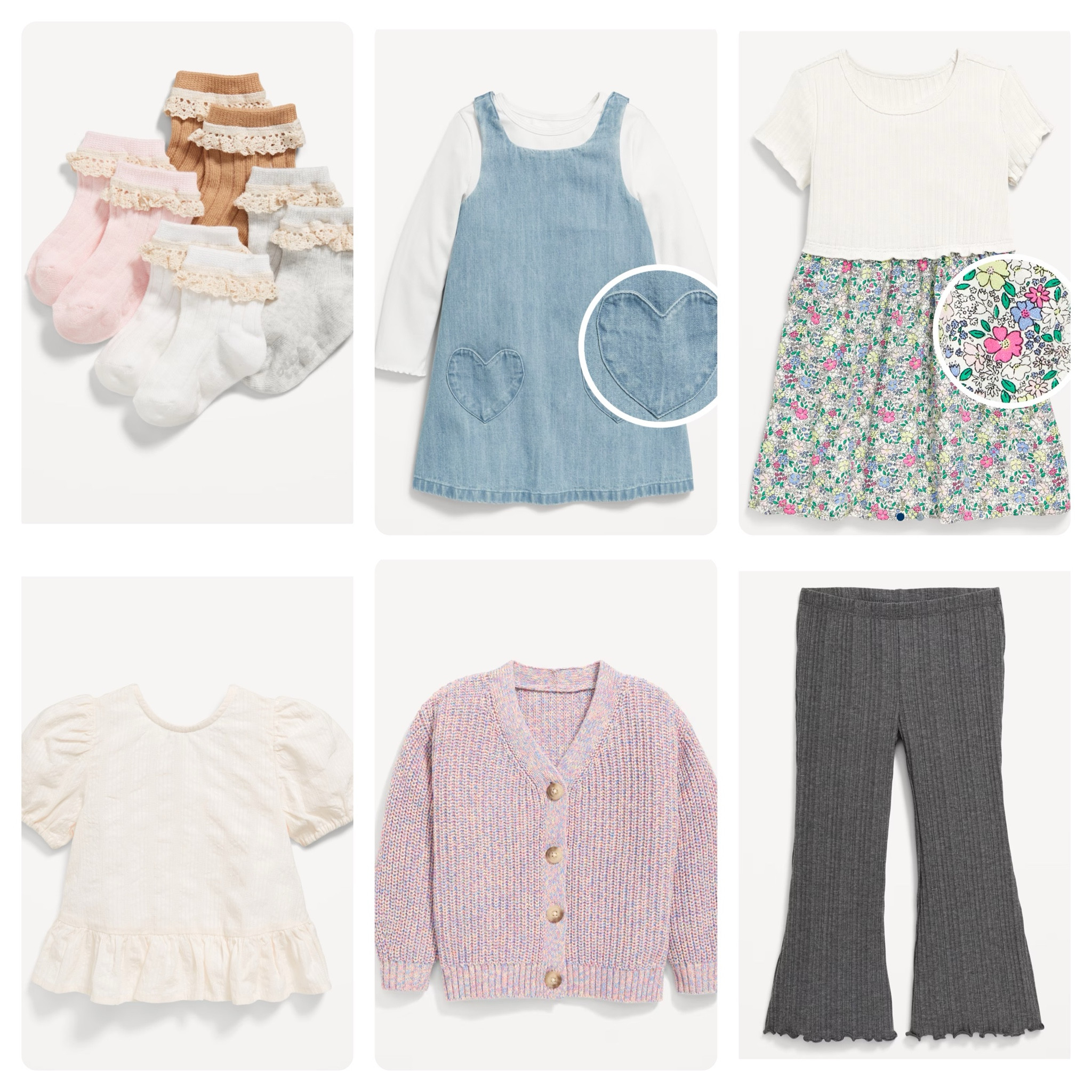 40% off site wide at Old Navy! Got these new arrivals for Indy for fall 😍

#LTKSummerSales #LTKKids #LTKSaleAlert