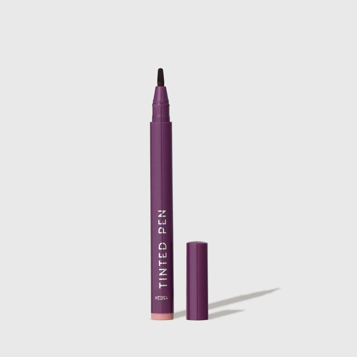 Caneta Batom Nude - Tinted Pen Nude My Lips Océane 1,2ml - Maquiagens e cosméticos Océane: Pin... | Oceane (BR)