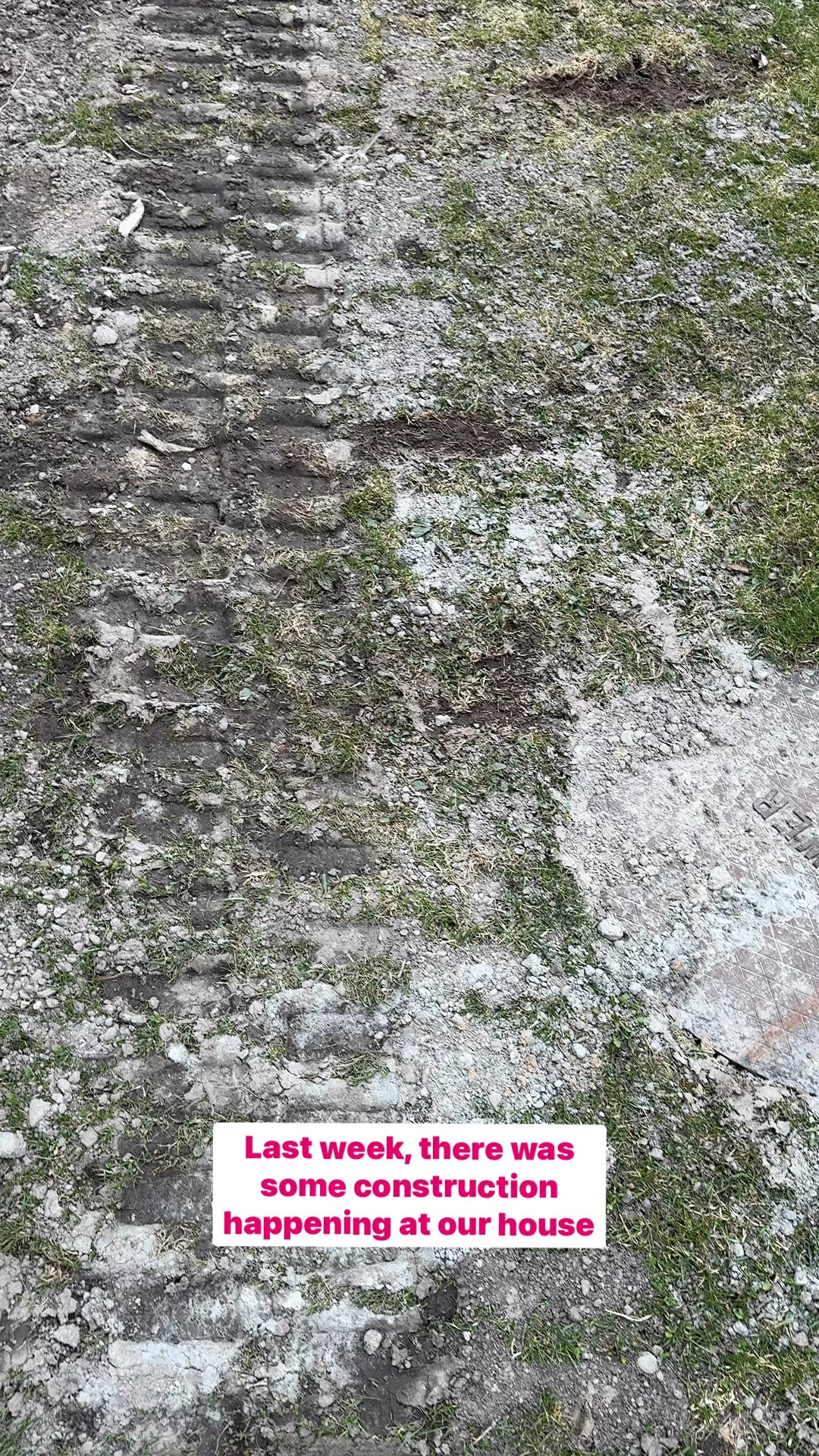 I needed a solution that would keep all the sand and gravel out of our house. So I’m excited that Muddy Mat is part of Amazon’s Big Spring Sale! Don’t miss out on special sale pricing today!

#amazonsale #bigspringsale #dogmom #dog 

#LTKFamily #LTKPets