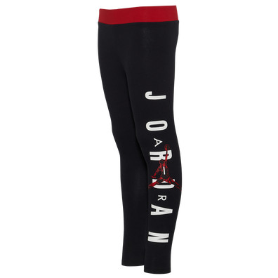 Jordan Retro 6 Leggings | Kids Foot Locker (US)