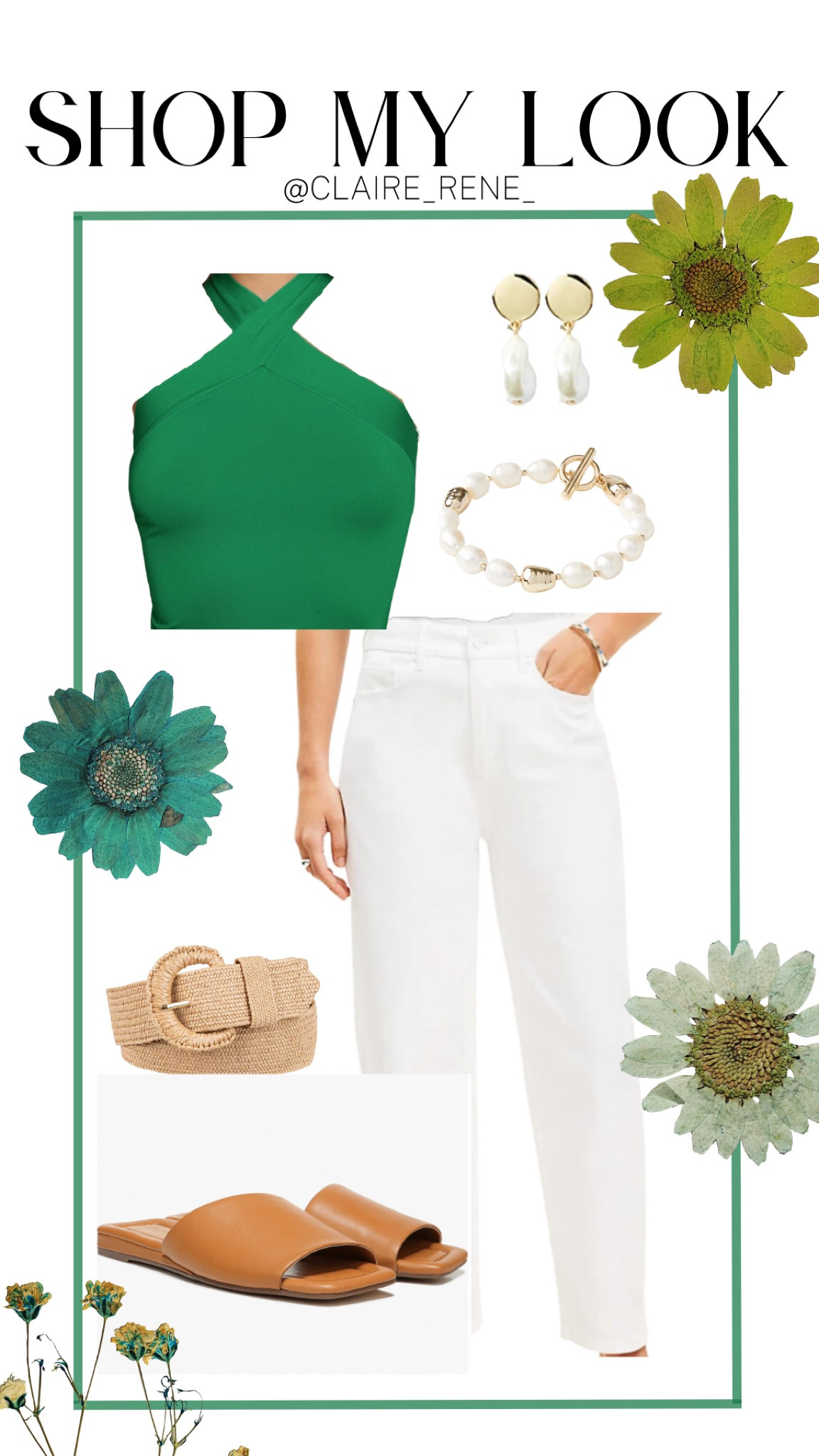 #LTKsalealert #LTKSeasonal #LTKstyletip