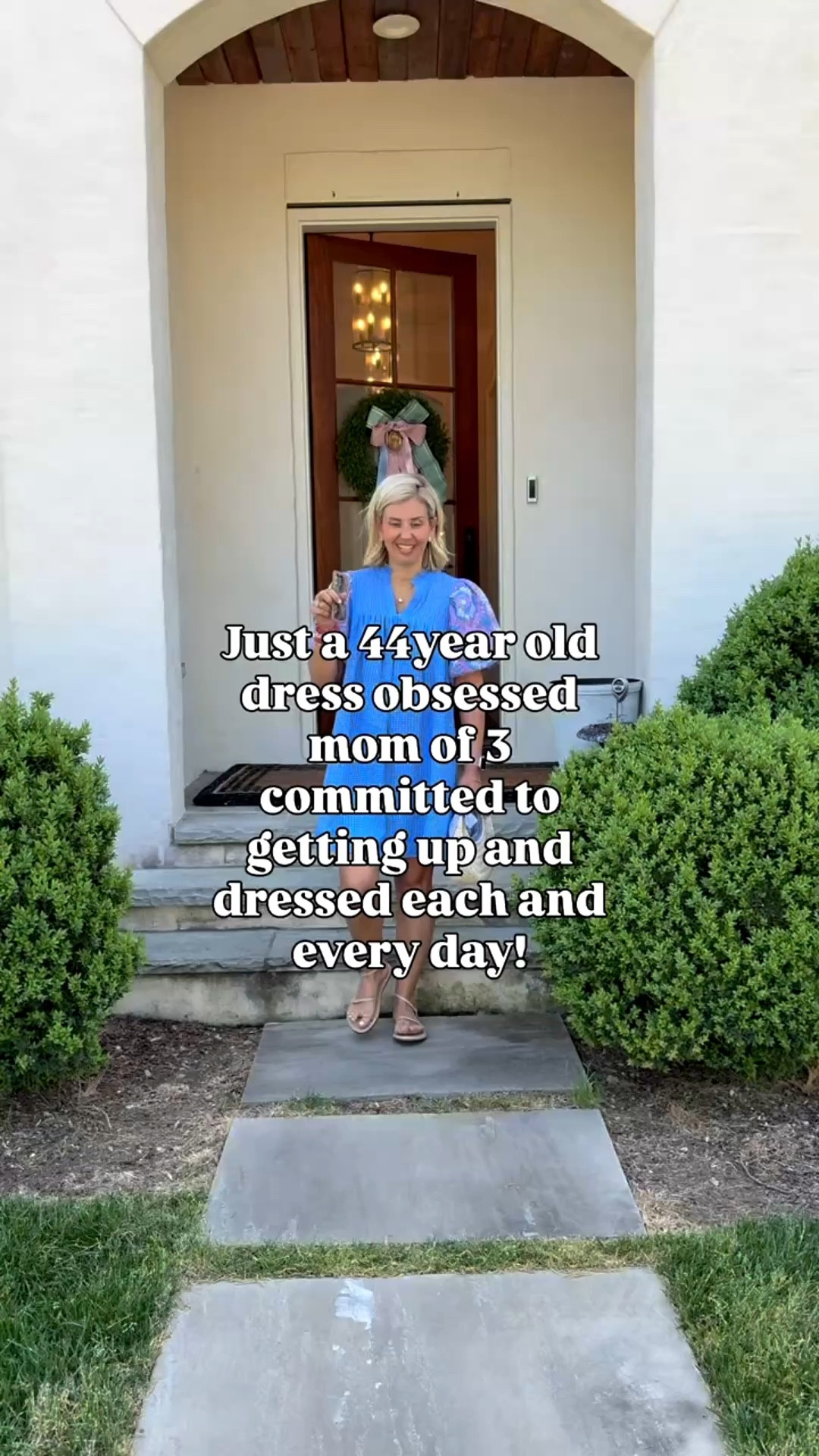 Dresses I’m wearing on repeat! Several on sale & discount code stacks on sale items for another 15% off at Cleobella. 
*Use my code mixandmatch15 at Cleobella 
*Use my code Catherine20 at Allie + Bess

Avara & Old Navy Dresses - small 
Quince & Cleobella Dress- xs
Bling sandal - 7 (size 1 down)
Gucci sandal - 38.5 (1/2 size up)
Other shoes - 8 tts 


#LTKmomlife #LTKSaleAlert #LTKdayinmylife