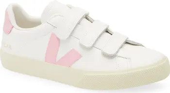 Recife Logo Sneaker (Women) | Nordstrom