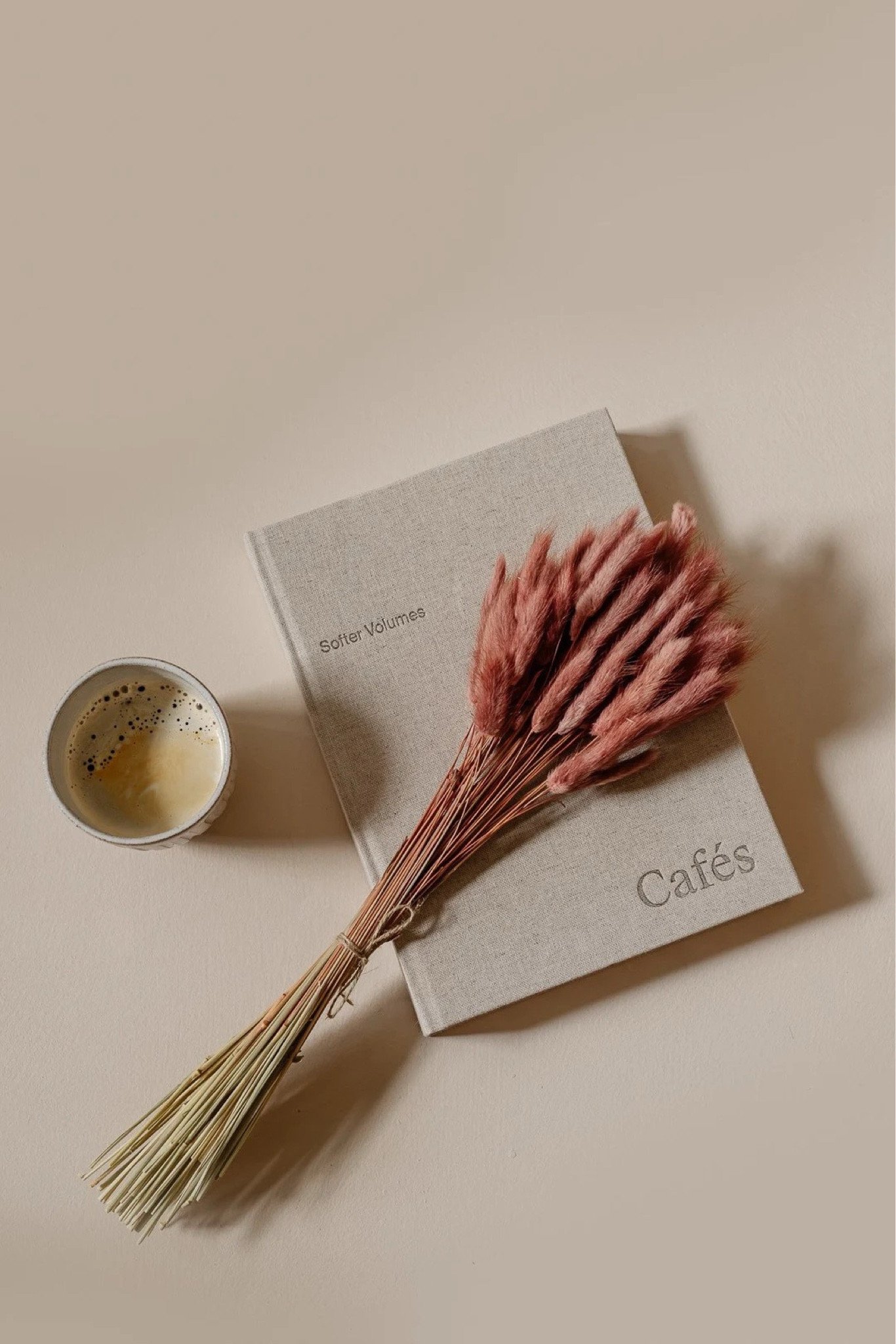 Rich and velvety in tone, this burgundy bunny tails bunch brings a bold yet cozy feel to any space. Handpicked stem by stem for a full, bouquet-like look, it’s perfect for styling in a vase, adding depth to arrangements, or gifting as a long-lasting alternative to fresh flowers. With its soft texture and deep color, it creates an eye-catching accent that lasts for years with no maintenance. #ltkhome #ltkdecor #driedflowers #bunnytails #bohodecor #homestyling #cozyhome #richtones #sustainabledecor

#LTKWedding #LTKSeasonal #LTKHome