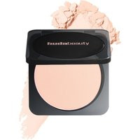 Huda Beauty Easy Bake Pressed Powder Cherry Blossom Cake, 9g | Boots.com