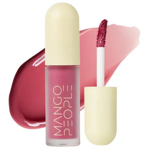 Mango People | Sephora (US)