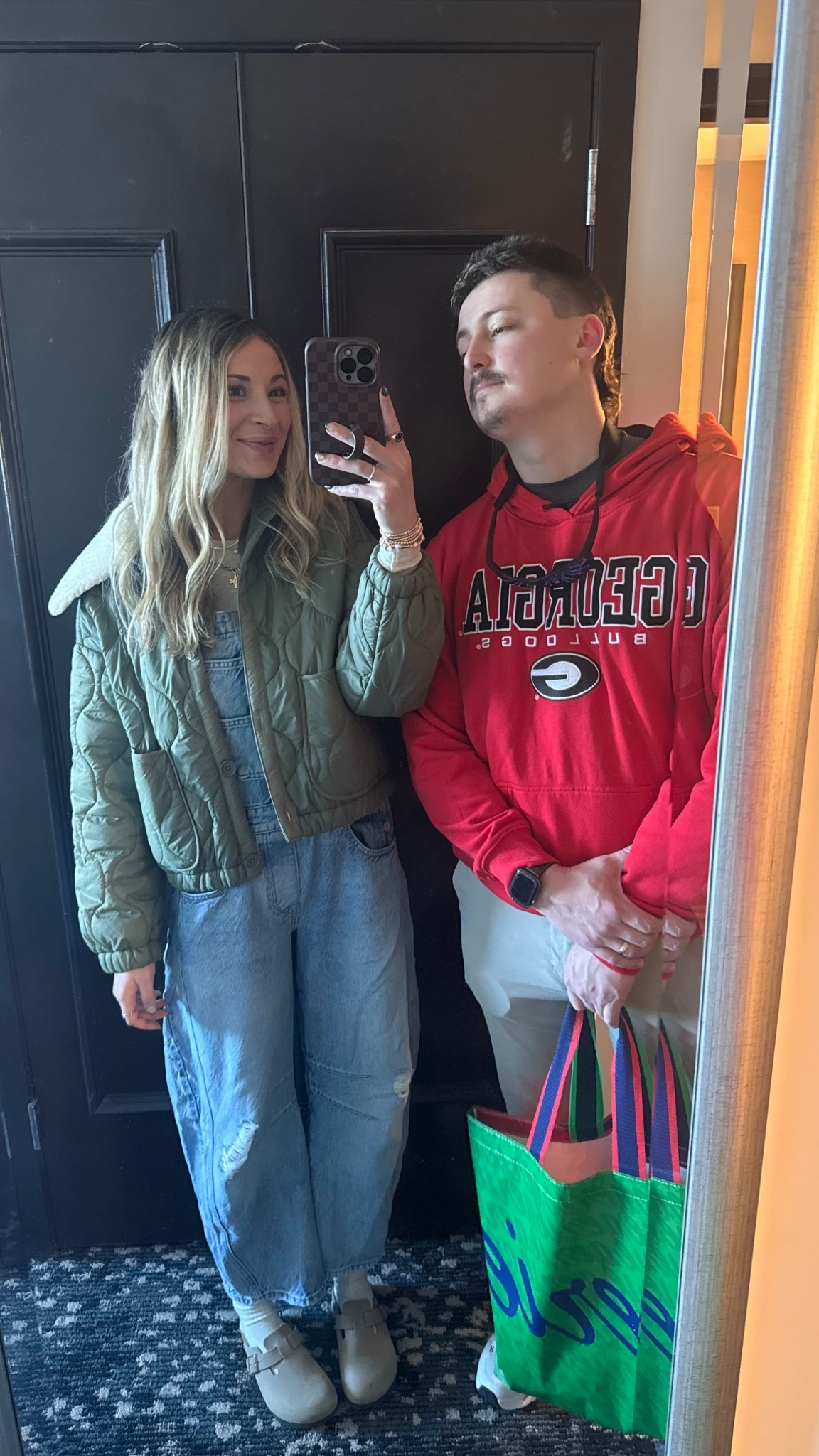 Outfits!! 

#LTKSeasonal #LTKootd #LTKU