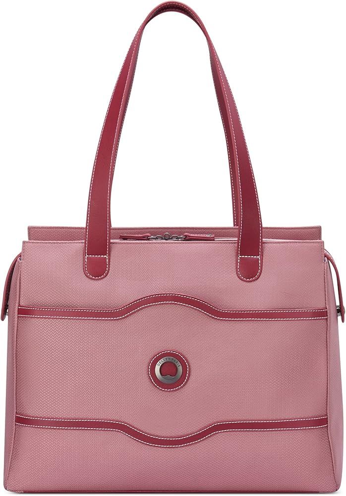 DELSEY Paris Chatelet 2.0 Shoulder Bag | Amazon (US)