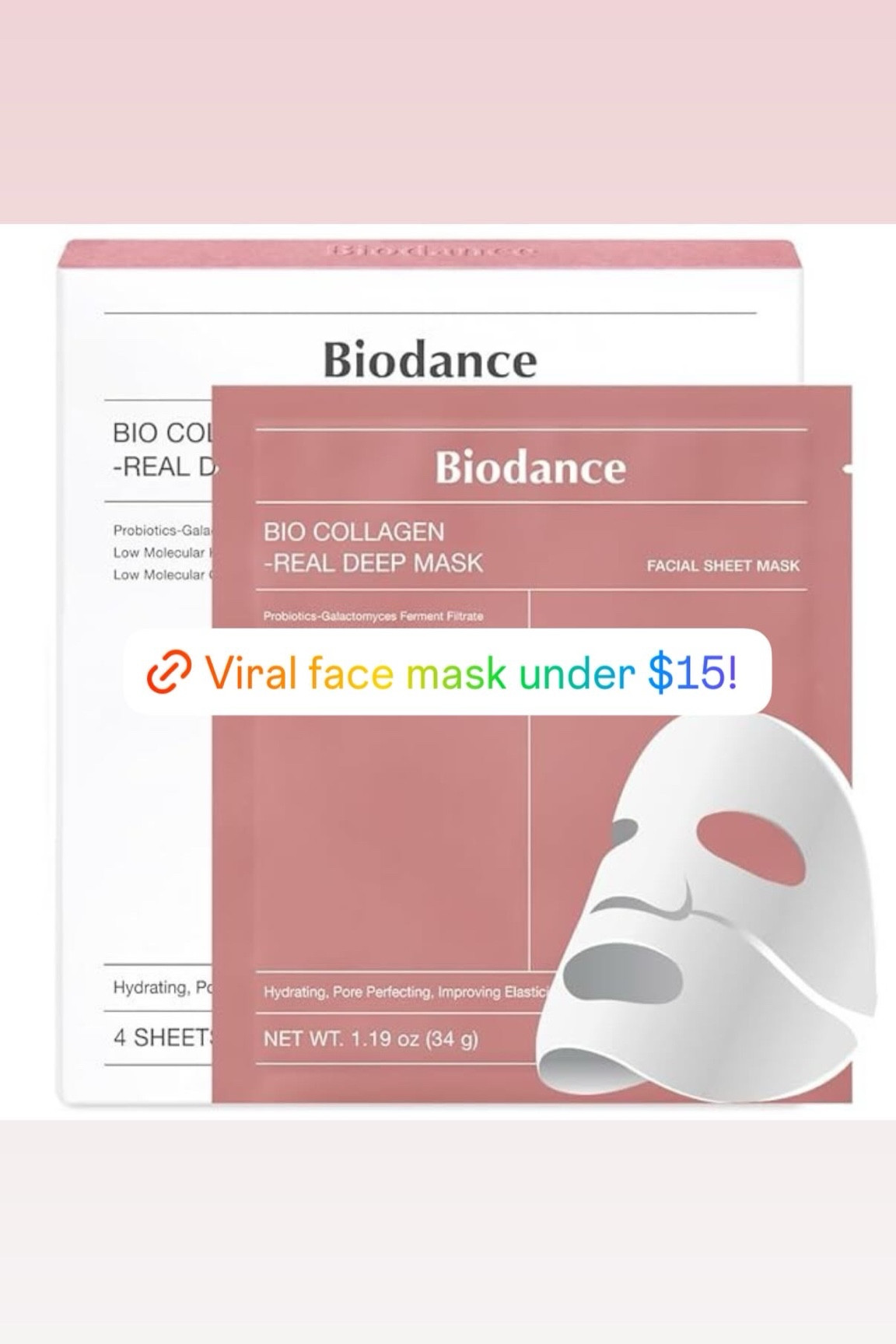 #LTKCyberWeek #LTKBeauty #LTKWedding