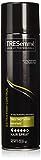 Tresemme Hairspray Extra Hold, 11 oz (Set of 2) | Amazon (US)