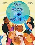 We Move the World | Amazon (US)