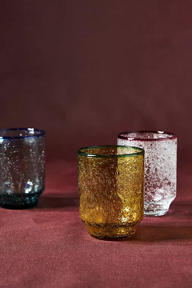 Anthropologie | Anthropologie (US)