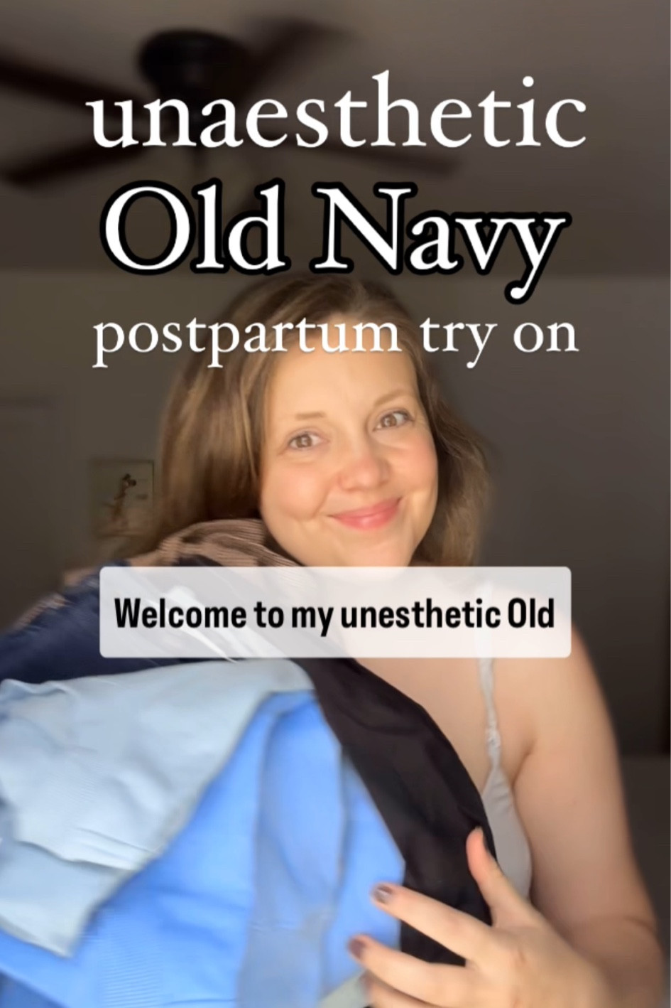 Height 5’7, wearing size 12,
Regular length in all pants. I sized up to larges in the sweatshirts for an oversized fit! 

#LTKStyleTip #LTKMidsize #LTKFindsUnder50