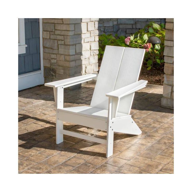 Moore POLYWOOD Adirondack Chair - Project 62™ | Target