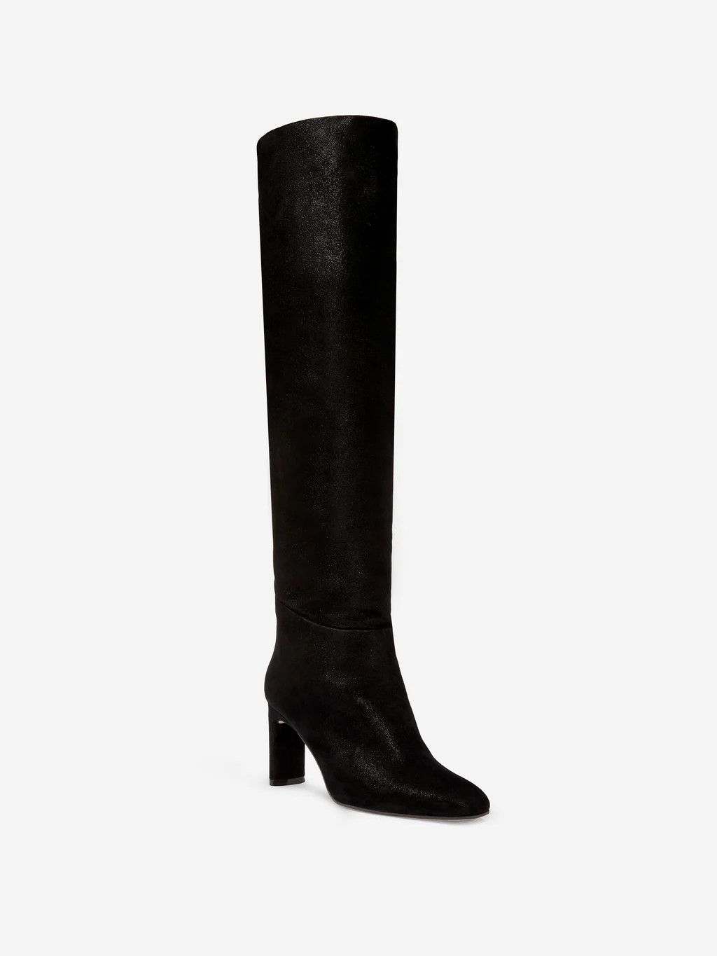 Legacy High-Heel Knee-High Boots | Tamara Mellon
