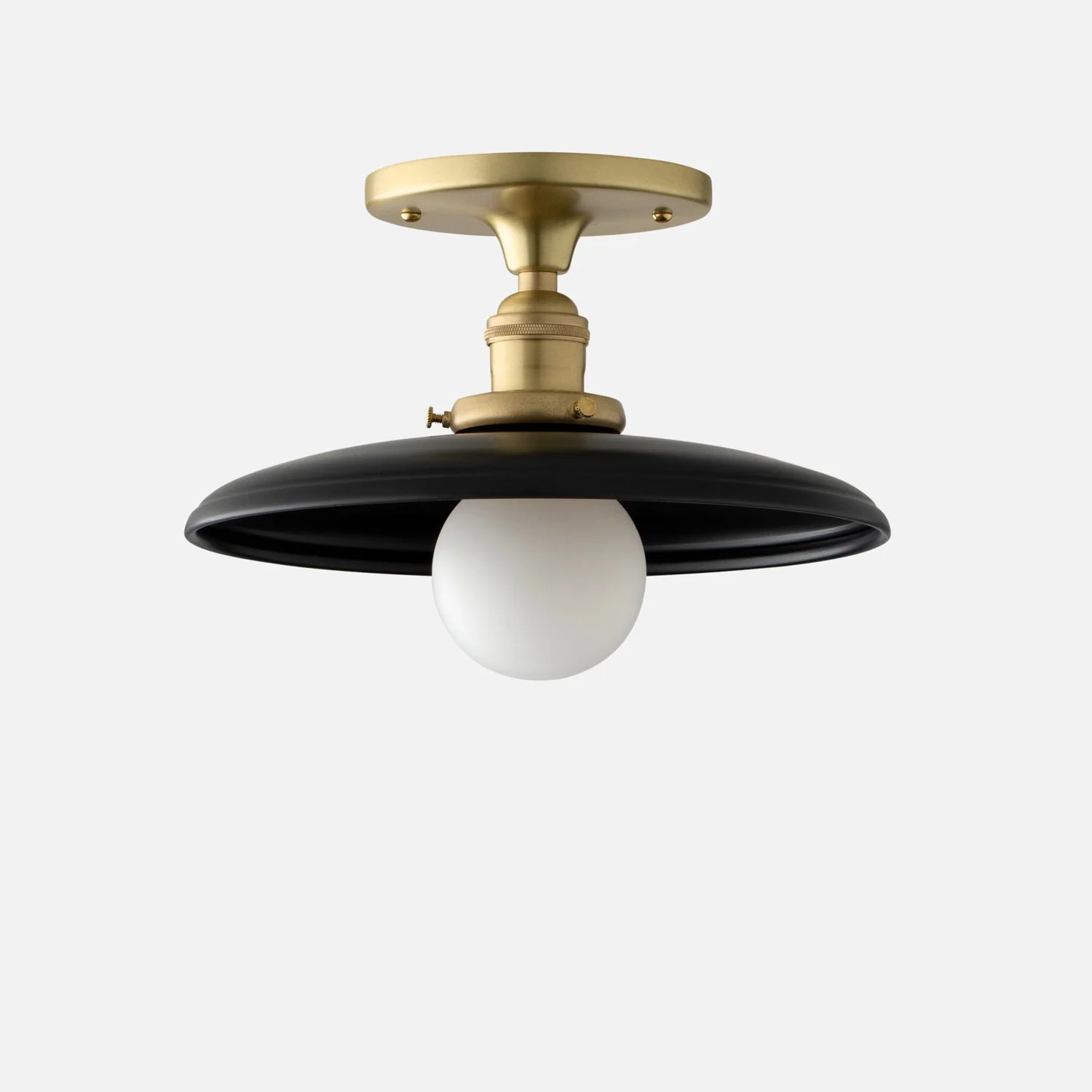 Satellite 2.25" Surface Mount | Schoolhouse