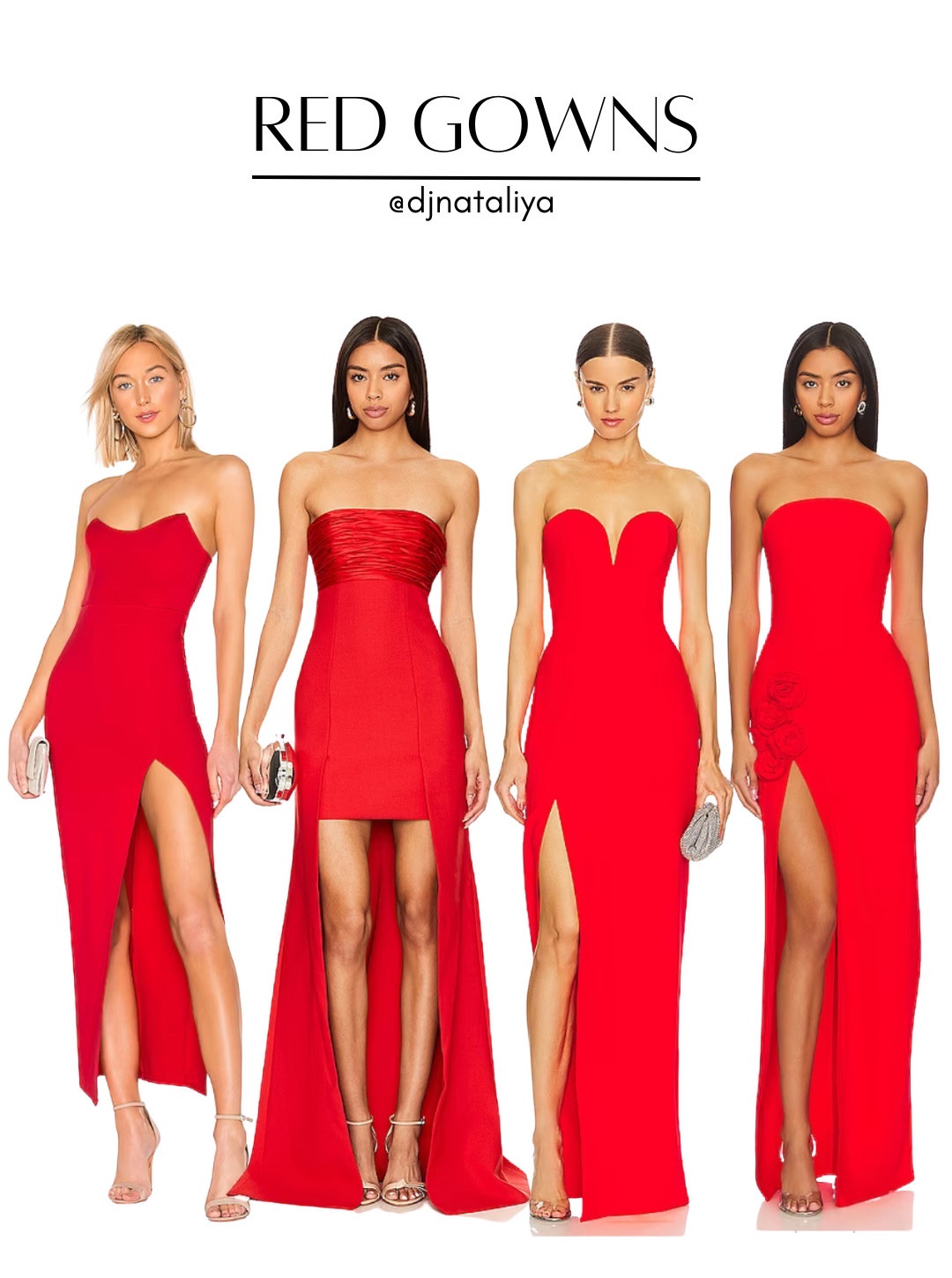 Red gown
Red outfit
Red dress outfit
Red formal dress
Red winter dress
Valentines day dress
Valentines day outfit 

dresses winter 2026 fashion trends red christmas dress red holiday top green velvet blazer set vacation sets winter cocktail dress winter party dress mini dresses winter 2026 trends work holiday party outfit casual holiday party outfit holiday work party outfit womens holiday dress 2026 work holiday party dress holiday work party dress holiday party look formal christmas dress casual womens christmas outfit women gift guide womens christmas dress womens gift guide office holiday party holiday office party office christmas party work christmas party outfit holiday work outfit new years eve outfit new years eve dress new years outfit new years dress nye dress nye outfit nye wedding glitter outfit tops for women party tops holiday tops party wear party shoes holiday earrings silver earrings holiday party outfit holiday party dress holiday dress holiday outfits 2026 formal fall wedding guest dress fall dress outfit fall dresses 2026 spring winter wedding guest dress winter dress outfit winter dresses 2026 womens dresses to wear to wedding dresses for wedding guest outfits fall cocktail dress fall cocktail wedding guest dress cocktail party dress cocktail outfit cocktail cocktail dress fall brunch outfit fall brunch dress fancy fall dinner outfit fall dinner dinner dress fall date outfit dinner party outfits dinner with friends elegant dresses elegant outfits casual fall date night outfits fall winter date night outfits winter fall date night outfit winter fall date night dress girls night out outfit girls night outfit fall going out outfits fall going out dress fall winter night outfit night outfits night out dress night dress  date party dress disco bride bachelorette outfits bride Nashville bachelorette party outfits bachelorette guest outfits bachelorette dress miami outfits miami dress miami vacation miami fashion miami night outfits outfit las vegas dress las vegas outfits vegas looks vegas winter vegas concert outfit winter

#LTKWedding #LTKSeasonal #LTKFindsUnder100 #LTKTravel #LTKSaleAlert #LTKGiftGuide #LTKFindsUnder50 #LTKU