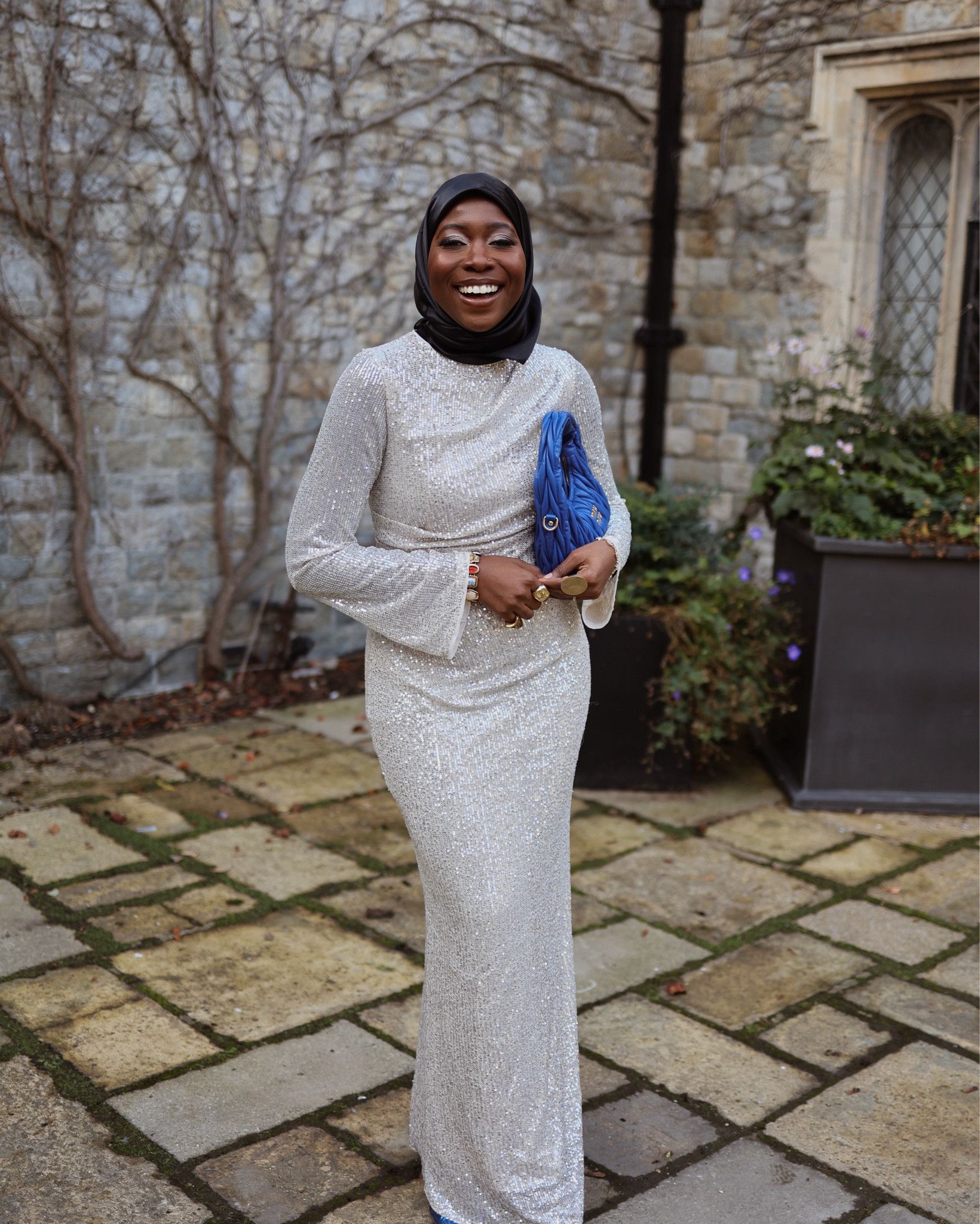 Sequin dress, party look, party wear, white dress, modest party dress, party outfit, holiday outfit, long dress, maxi dress, Long sleeve maxi dress, party maxi dress, sequin maxi dress

#LTKmodest #LTKstyletip #LTKpartywear