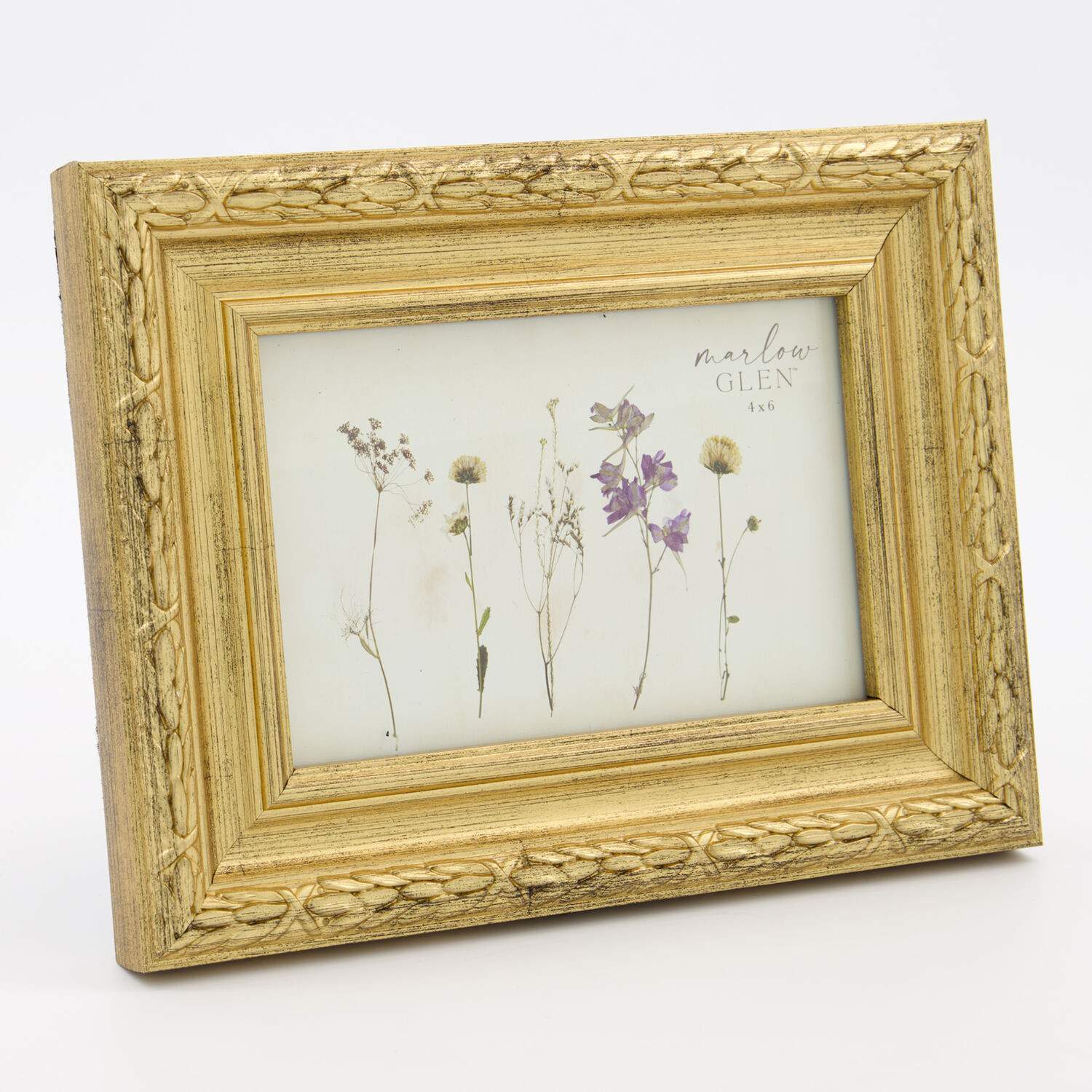 Marlow Glen | TK Maxx