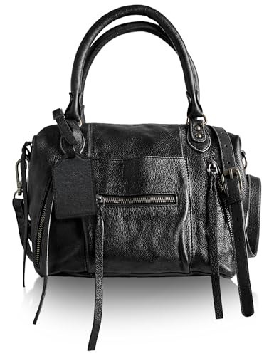 WINSASI People Free Bag,People Free Dup Es,Peoples Frees Dupe City Bags Tote Bag Fall Purse Vegan Leather Hobo Handbags | Amazon (US)