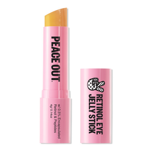 Retinol Eye Jelly Stick | Ulta