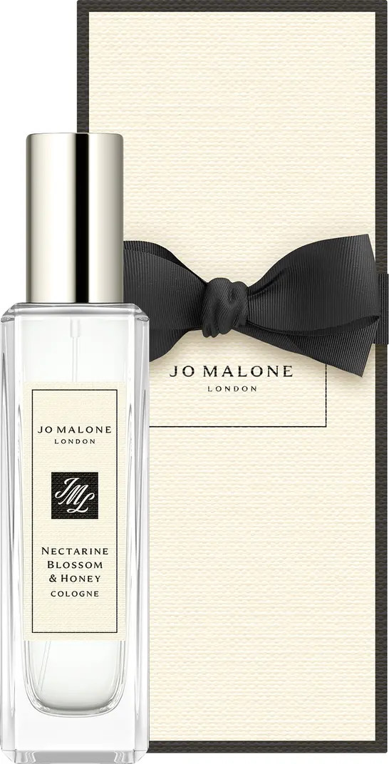 Nectarine Blossom & Honey Cologne | Nordstrom