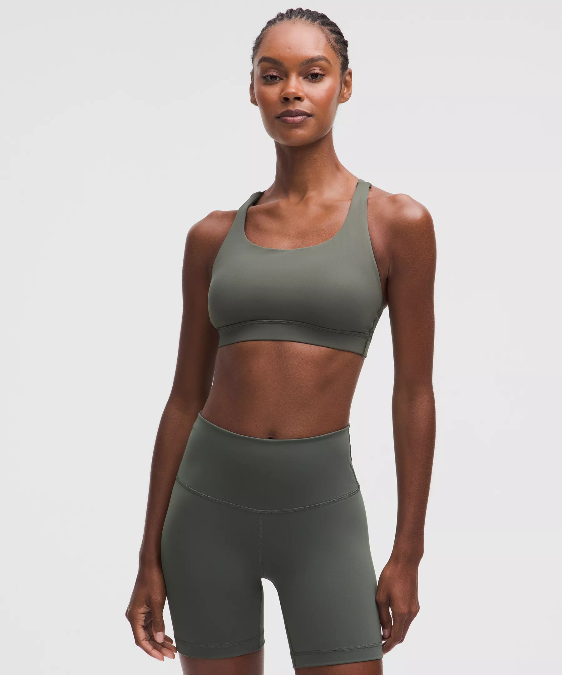lululemon Energy Bra | Lululemon (US)