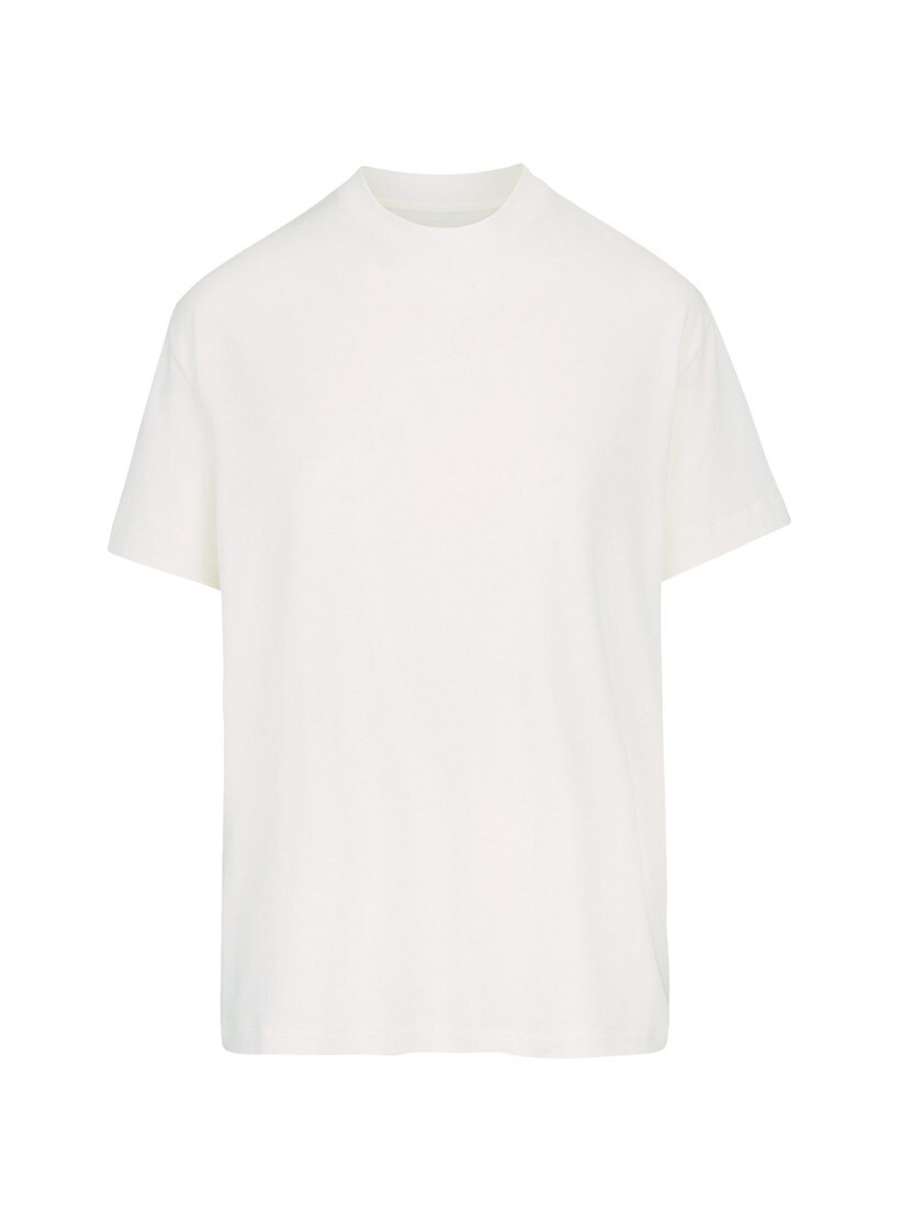 Boyfriend T-Shirt | Saks Fifth Avenue