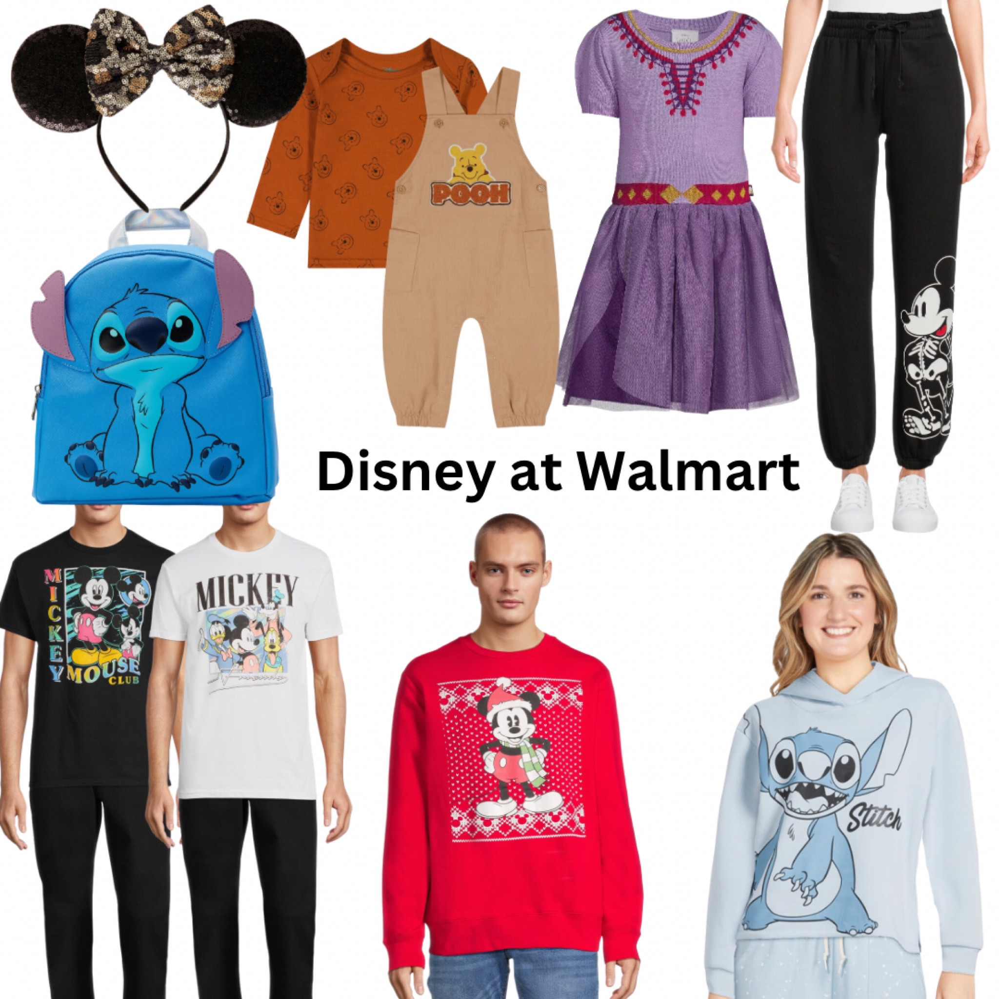 Disney 
Disneyland Disney world
Theme park
Travel outfit
Walmart fashion
#ltkmens
#ltkseasonal



#LTKtravel #LTKbaby #LTKfamily