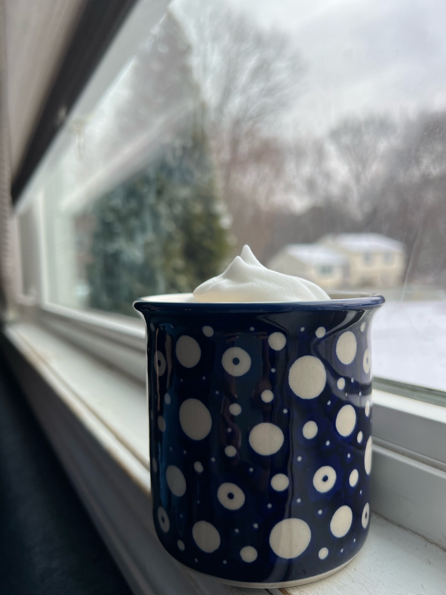 #LTKHome #LTKSeasonal