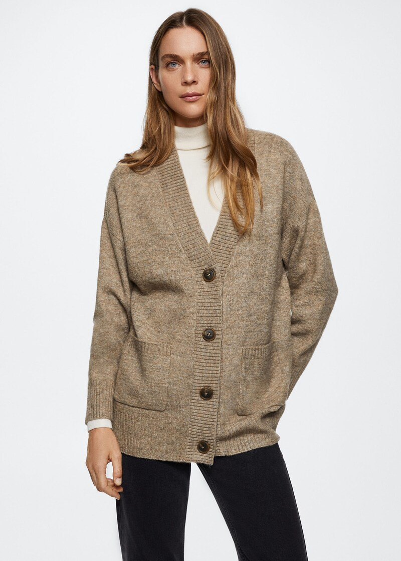 Search: Oversized sweater (66) | Mango USA | MANGO (US)