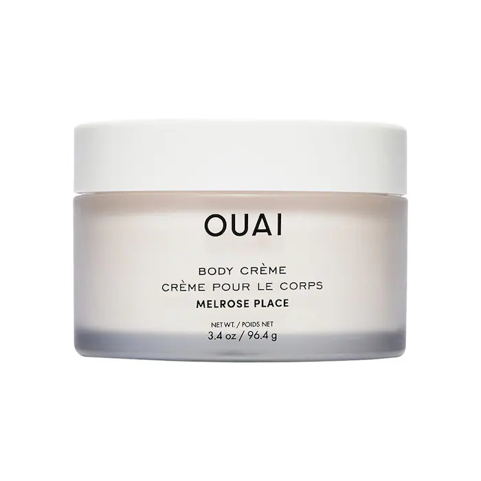 Melrose Place Moisturizing Body Cream | Sephora (US)