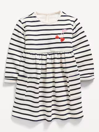 Old Navy | Old Navy (US)