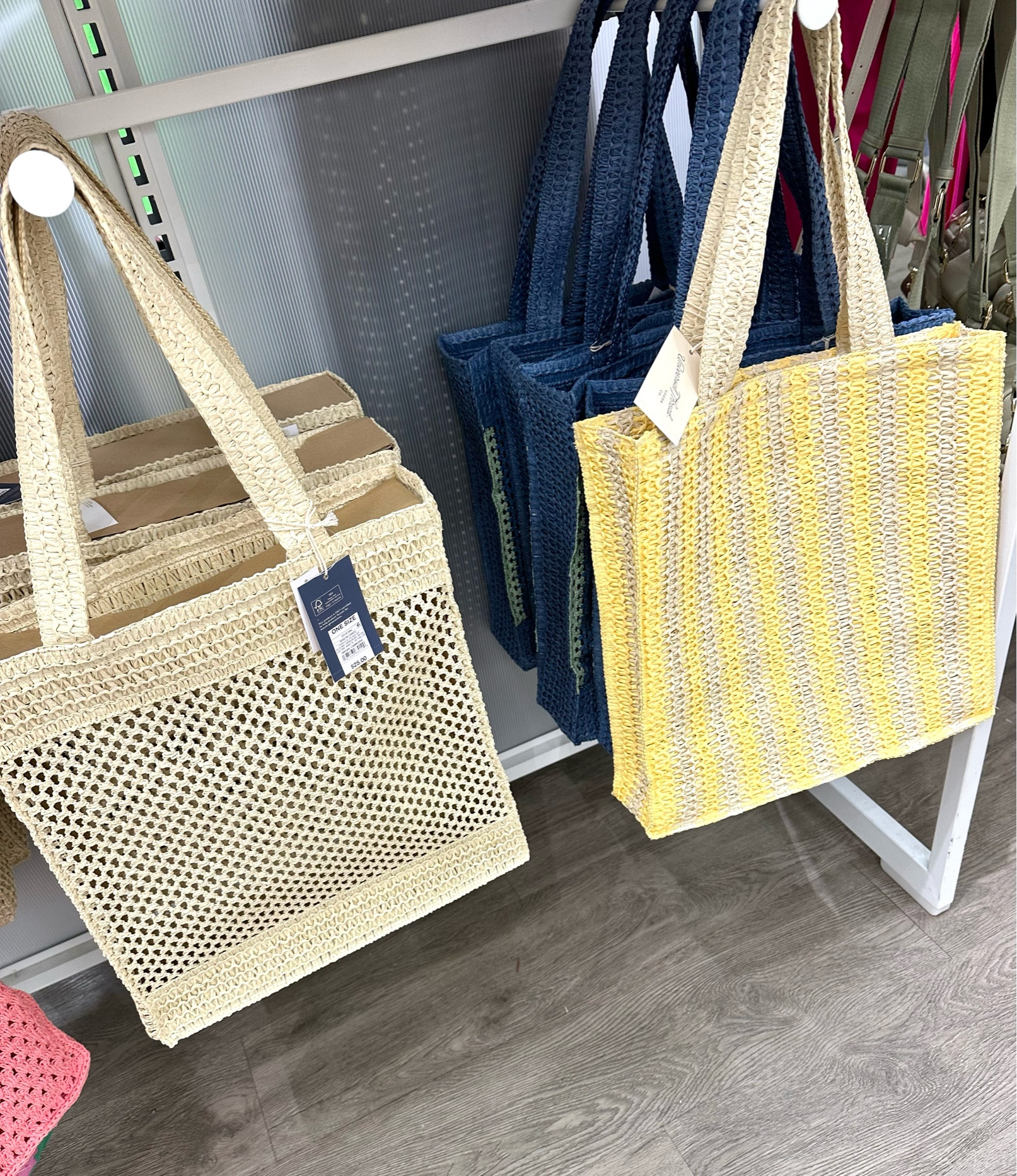 Beach essentials, target bag, beach bag  

#LTKitbag #LTKSeasonal #LTKxTarget