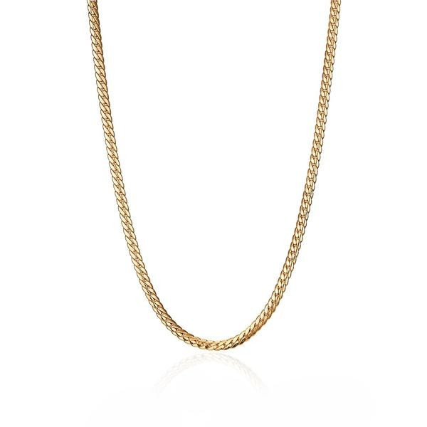 Wallace Chain | JENNY BIRD | Jenny Bird (US)