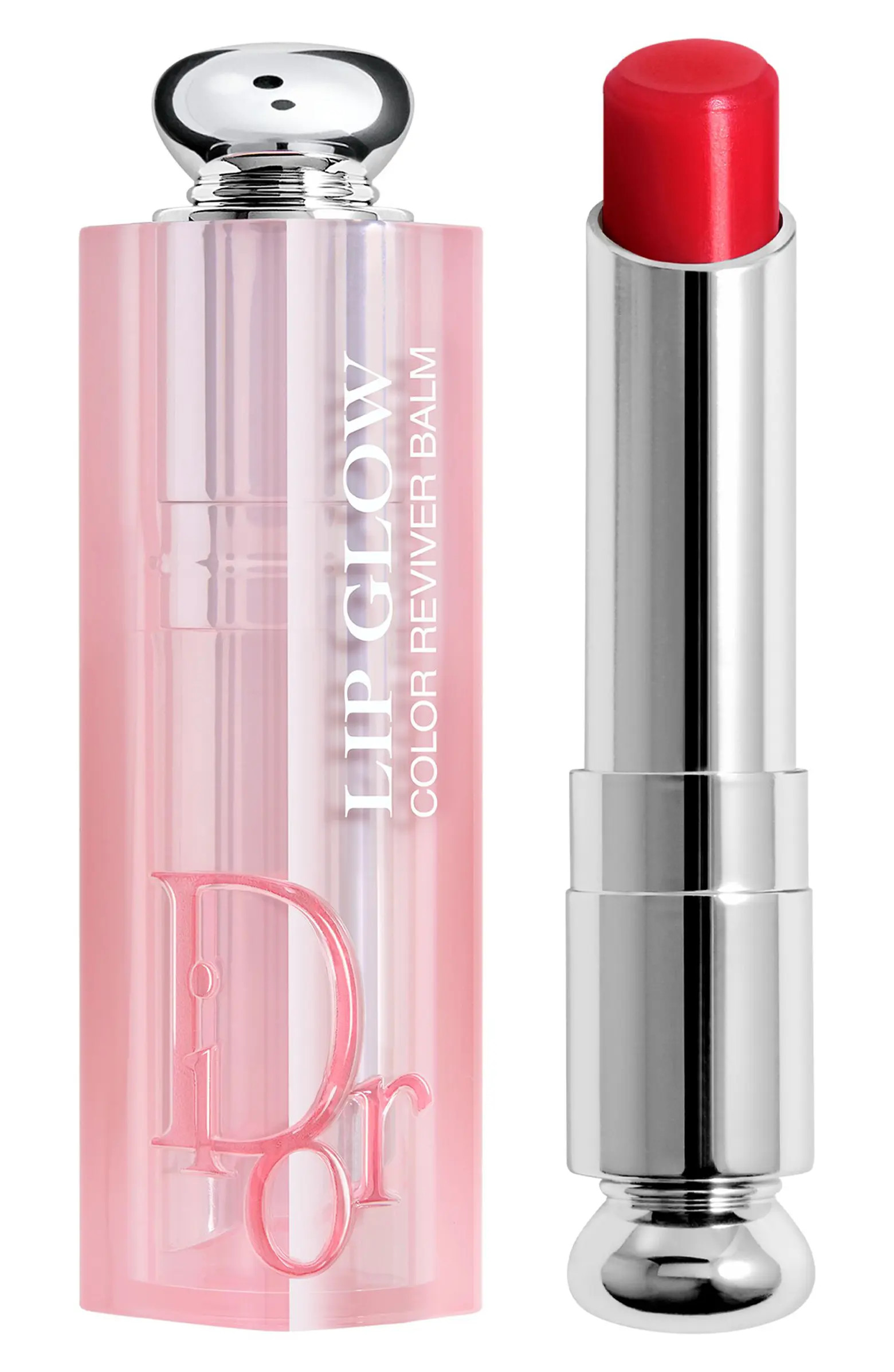 Addict Lip Glow Balm | Nordstrom