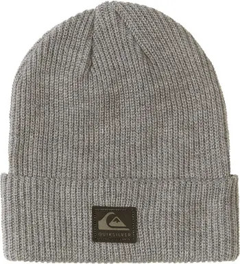 Quiksilver Performer 2 Beanie | Nordstrom | Nordstrom