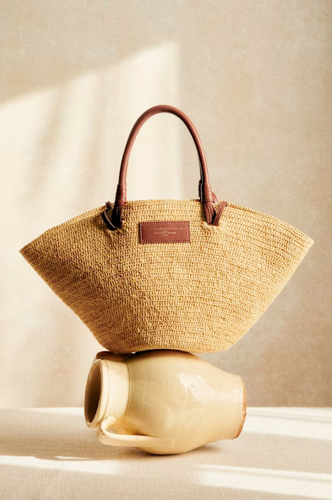 Sézane Home Page | Sezane Paris - US