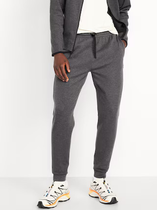 Dynamic Fleece 4.0 Joggers | Old Navy (US)