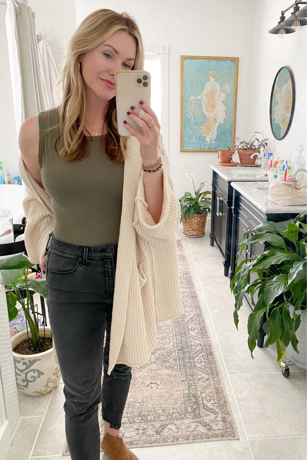 Favorite bodysuits linked!
Amazon, Abercrombie, Target, Shein 
Free people 

#LTKstyletip #LTKtravel #LTKunder100
